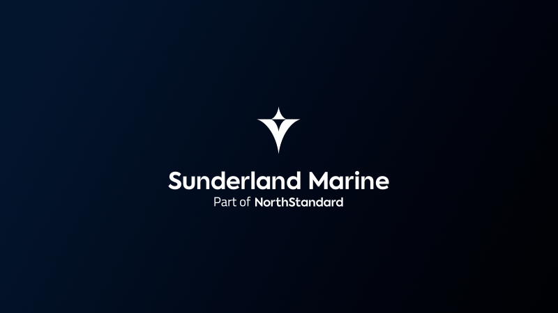 Investigation into fishing vessel fatal fall overboard
